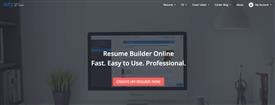 Resume Services Yelp